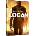 Logan: Wolverine DVD