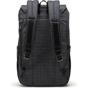 Herschel Раница Retreat 23 L (11397.06813.OS)