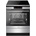 Fagor 3CLI-610AX