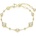 Swarovski Гривна Swarovski IMBER (5680094)