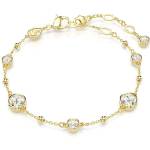 Swarovski Гривна IMBER (5680094)