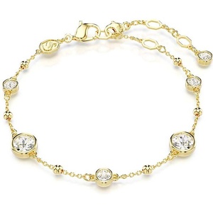 Swarovski Гривна IMBER (5680094)