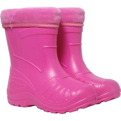 Hilby KMX 050K Eva pink