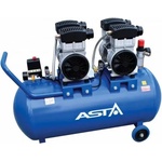 ASTA TOOLS A-ACOM100L