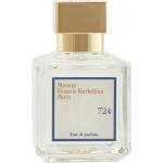 Maison Francis Kurkdjian 724 Eau de Parfum Spray 70 ml БО унисекс Парфюми
