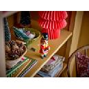 Image 1 of LEGO® Nutcracker (40640)