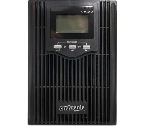 Gembird EG-UPS-PS2000-02