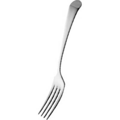 TOMGAST Vidlička servírovacia 24 cm| TOM T-8188
