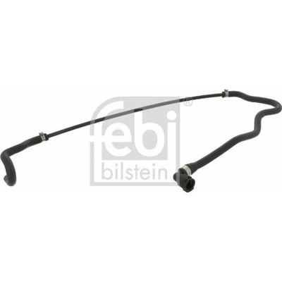 Hadice chladiče FEBI BILSTEIN 46497