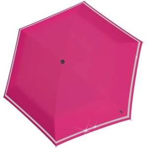 Knirps Rookie Flamingo Reflective (KNIRPS-956050)