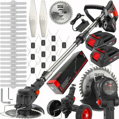 Powermat RTPKA0104