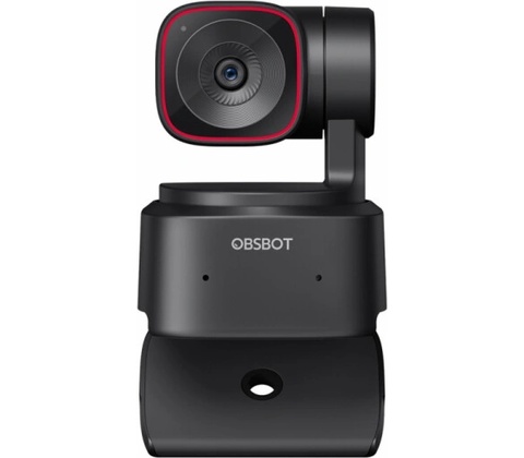 Obsbot Tiny2 Lite