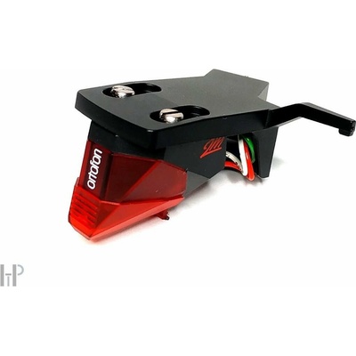 Ortofon 2M Headshell
