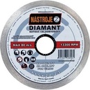 Nástroje cz Kotouč diamantový celoobvodový 115 x 1,6 x 22,2 mm IM-DK-C115