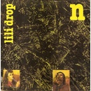 Drop, Lili - N LP