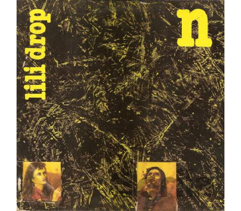 Drop, Lili - N LP