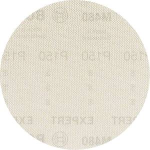 Bosch expert шлайфмашина m480 125 мм, p150, 5 бр. 2608900674 (2608900674)