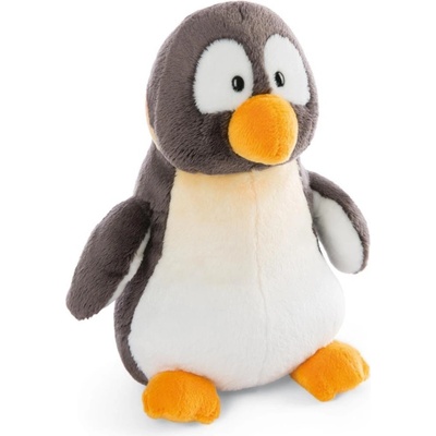 Nici Tučňák Noshy sedící 30 cm