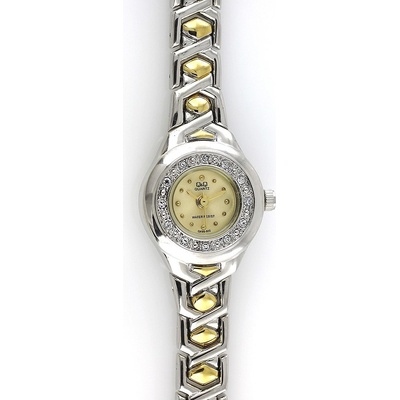 MPM W02Q.10739.A