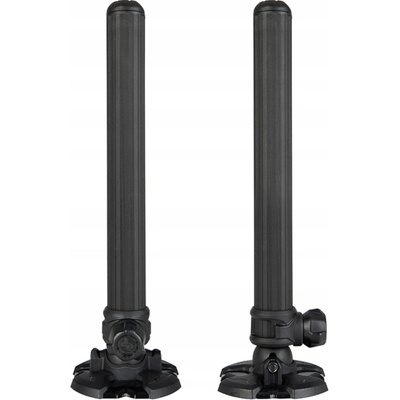 Náhradné Nohy Matrix XR36 Extending Legs 800mm