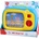 Playgo Моето първо tv (1004364f)