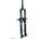 Manitou Mezzer Pro