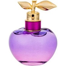 Nina Ricci Luna Blossom toaletná voda dámska 80 ml tester