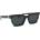 Burberry Briar 0BE4392U 405187 52