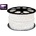 Berge BRG30248