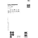 Bosch 2608900435