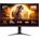 AOC C27G4Z2