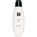 Rituals The Ritual Of Dao Nourish ing Shampoo 250 ml