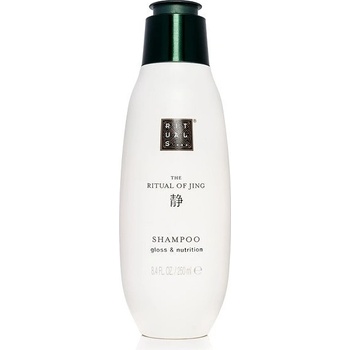 Rituals The Ritual Of Dao Nourish ing Shampoo 250 ml