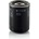 Mann-filter Маслен филтър mann-filter w 713/36