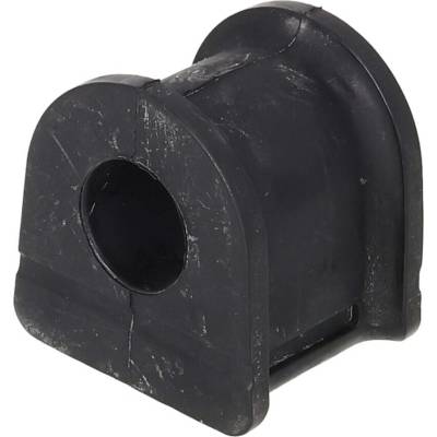 Lożiskové puzdro stabilizátora KAMOKA 8800407