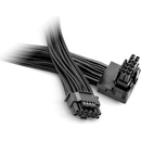 be quiet! CH-7710 BC073