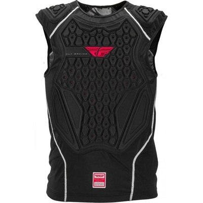 Ochranná vesta Fly Racing Barricade Pullover | Zboží Auto