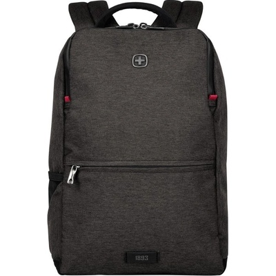 Batoh Wenger 601068 14" Black