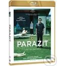 Parazit BD