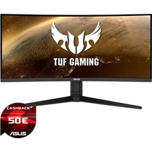 Asus TUF Gaming VG34VQL1B