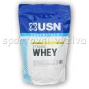 USN Dynamic Whey 1000 g