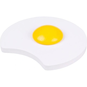 Bigjigs Toys Яйце на очи 1 бр