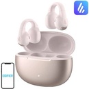 EDIFIER Comfo C