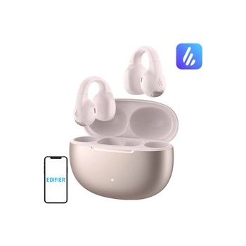 EDIFIER Comfo C