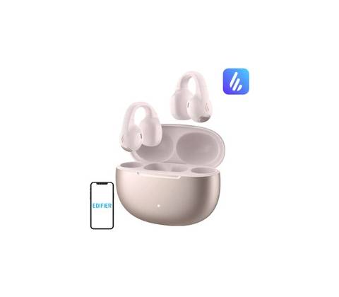 EDIFIER Comfo C