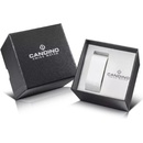Candino C4765/1
