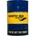 North Sea Lubricants Advantage 10W-40 200 l