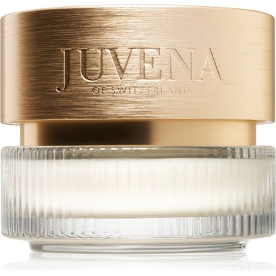 JUVENA MasterCream Eye&Lip Cream крем против бръчки за очи и устни за освежаване и изглаждане на кожата 20ml