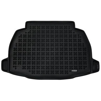 Гумена стелка за багажник за Toyota C-HR (2023+) 1.8 hybrid - Rezaw Plast