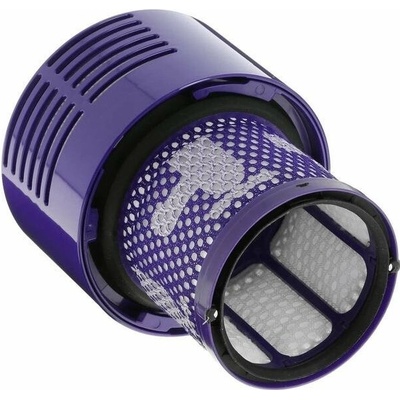 Jolly 8113 HF 32 Dyson V10 SV 12 Hepa filter umývateľný